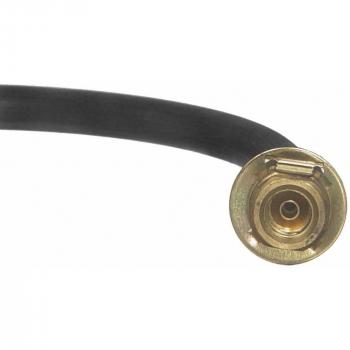 Wagner Brake BH80970 Brake Hydraulic Hose product image 1 of 2