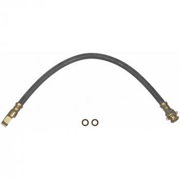 Wagner Brake BH80970 Brake Hydraulic Hose product image 2 of 2