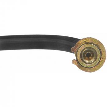 Wagner Brake BH80973 Brake Hydraulic Hose product image 1 of 2