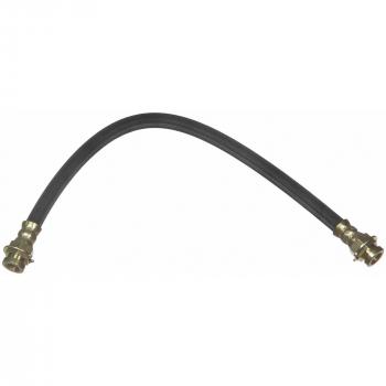Wagner Brake BH80973 Brake Hydraulic Hose product image 2 of 2