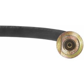 Wagner Brake BH80975  product image 1 of 2