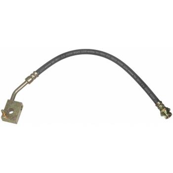 Wagner Brake BH80975  product image 2 of 2