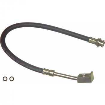 Wagner Brake BH80977 Brake Hydraulic Hose product image 1 of 1