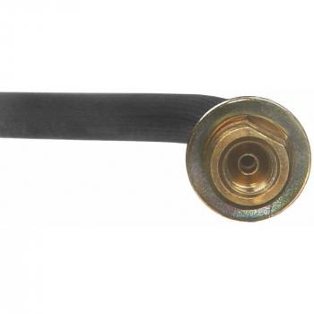 Wagner Brake BH80978 - Brake Hydraulic Hose Wagner Brake BH80978 Brake Hydraulic Hose product image 1 of 2