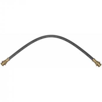 Wagner Brake BH80978 - Brake Hydraulic Hose Wagner Brake BH80978 Brake Hydraulic Hose product image 2 of 2