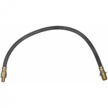 Wagner Brake BH8116 Brake Hydraulic Hose product image 2 of 2