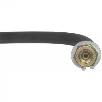 Wagner Brake BH84512 Brake Hydraulic Hose product image 1 of 2