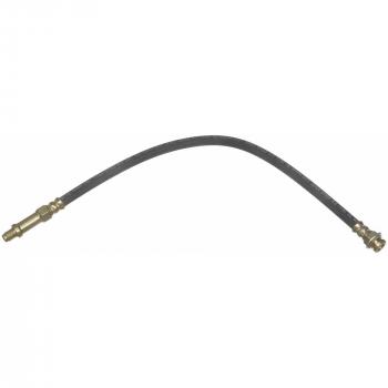 Wagner Brake BH84512 Brake Hydraulic Hose product image 2 of 2