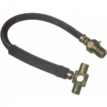 Wagner Brake BH84513 Brake Hydraulic Hose product image 1 of 1