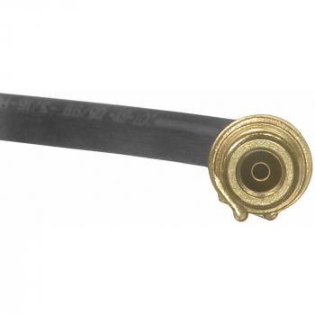 Wagner Brake BH84514 Brake Hydraulic Hose product image 1 of 2