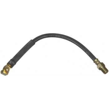Wagner Brake BH84514 Brake Hydraulic Hose product image 2 of 2