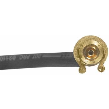 Wagner Brake BH84521  product image 1 of 2