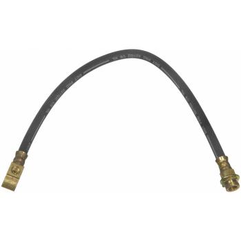 Wagner Brake BH84521  product image 2 of 2