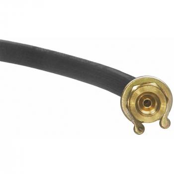 Wagner Brake BH84528 Brake Hydraulic Hose product image 1 of 2