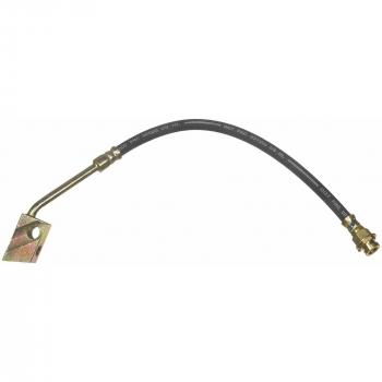 Wagner Brake BH84528 Brake Hydraulic Hose product image 2 of 2