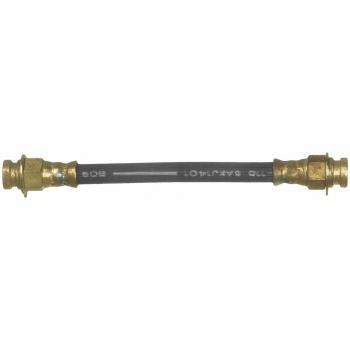 Wagner Brake BH8553 Brake Hydraulic Hose product image 2 of 2