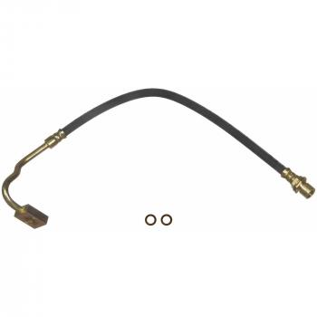 Wagner Brake BH86424 Brake Hydraulic Hose product image 2 of 2