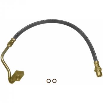 Wagner Brake BH86425 Brake Hydraulic Hose product image 2 of 2