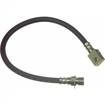 Wagner Brake BH86560 Brake Hydraulic Hose product image 1 of 1