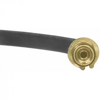 Wagner Brake BH86570 Brake Hydraulic Hose product image 1 of 2