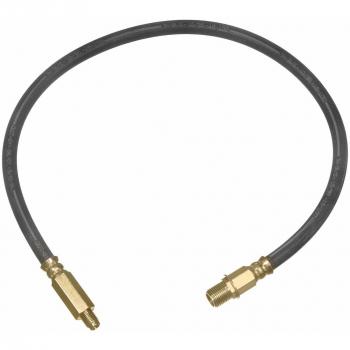 Wagner Brake BH86570 Brake Hydraulic Hose product image 2 of 2