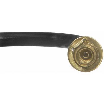 Wagner Brake BH86574 Brake Hydraulic Hose product image 1 of 2