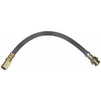 Wagner Brake BH86574 Brake Hydraulic Hose product image 2 of 2