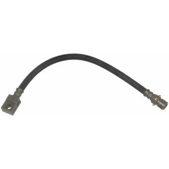 Wagner Brake BH86575 Brake Hydraulic Hose product image 2 of 2