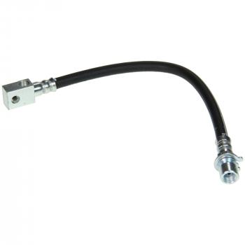 Wagner Brake BH86576 Brake Hydraulic Hose product image 1 of 1
