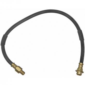 Wagner Brake BH86578 Brake Hydraulic Hose product image 2 of 2