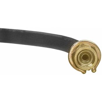 Wagner Brake BH86583  product image 1 of 2