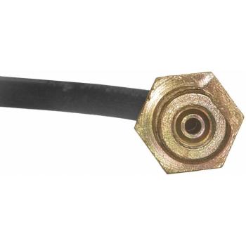 Wagner Brake BH86587  product image 1 of 2