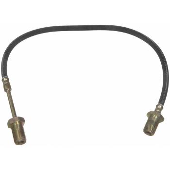 Wagner Brake BH86587  product image 2 of 2