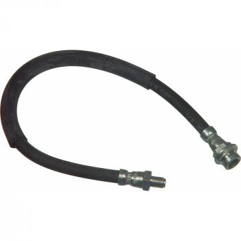 Wagner Brake BH86594 Brake Hydraulic Hose product image 1 of 1