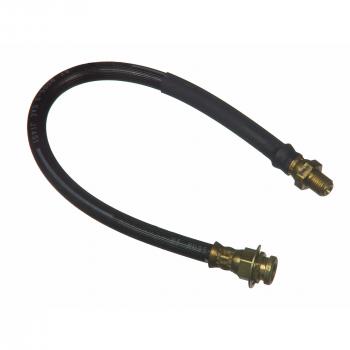 Wagner Brake BH86596 Brake Hydraulic Hose product image 1 of 1