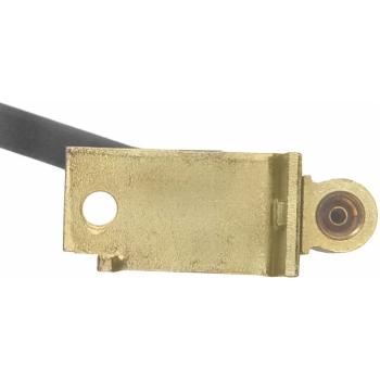 Wagner Brake BH86597  product image 1 of 2