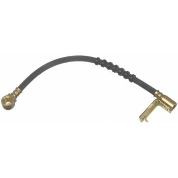 Wagner Brake BH86597  product image 2 of 2