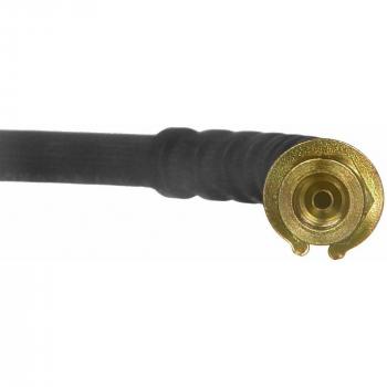 Wagner Brake BH86598 Brake Hydraulic Hose product image 1 of 2