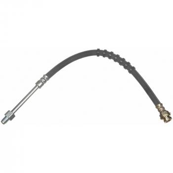 Wagner Brake BH86598 Brake Hydraulic Hose product image 2 of 2