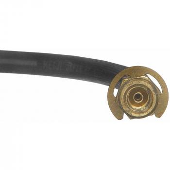 Wagner Brake BH86601 Brake Hydraulic Hose product image 1 of 2