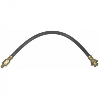 Wagner Brake BH86601 Brake Hydraulic Hose product image 2 of 2