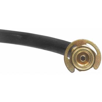 Wagner Brake BH86604  product image 1 of 2