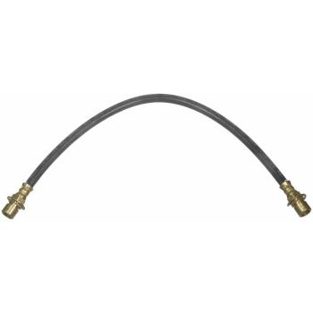 Wagner Brake BH86604  product image 2 of 2