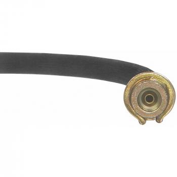 Wagner Brake BH88951 Brake Hydraulic Hose product image 1 of 2
