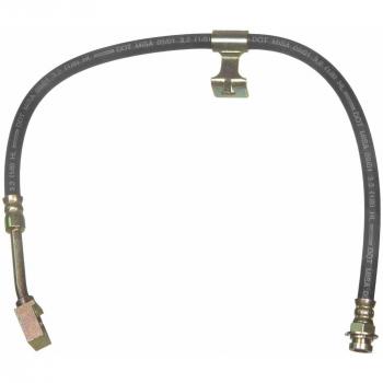 Wagner Brake BH88951 Brake Hydraulic Hose product image 2 of 2