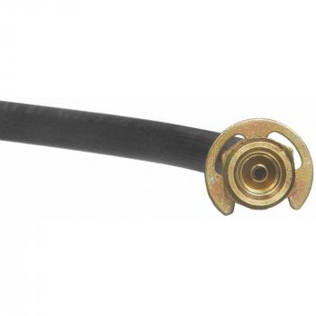 Wagner Brake BH88961 Brake Hydraulic Hose product image 1 of 2