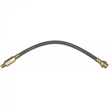 Wagner Brake BH88961 Brake Hydraulic Hose product image 2 of 2