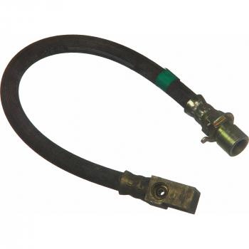 Wagner Brake BH88962 Brake Hydraulic Hose product image 1 of 1