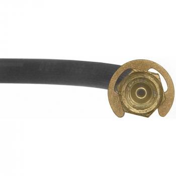 Wagner Brake BH88970 - Brake Hydraulic Hose Wagner Brake BH88970 Brake Hydraulic Hose product image 1 of 2