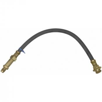 Wagner Brake BH88970 - Brake Hydraulic Hose Wagner Brake BH88970 Brake Hydraulic Hose product image 2 of 2